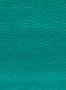 8622_2_Arte-International_Origami_87221-95575