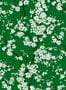 14693_5_Coordonne_Cherry_Blossom_B00130N-116995