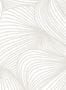9596_1_Rebel-Walls_Opulence-Lines_R18596-96840