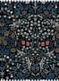 50318_2_House_of_Hackney_Blackthornt_Fabric_1_FA_BLA_VE_TEA_XXX_XXXneu-135858
