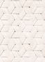 2409_2_rebel_walls_passion_birch_bark_braids_r13932-25274