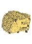 2639_2_sian_zeng_hedgehog_yellow-26256