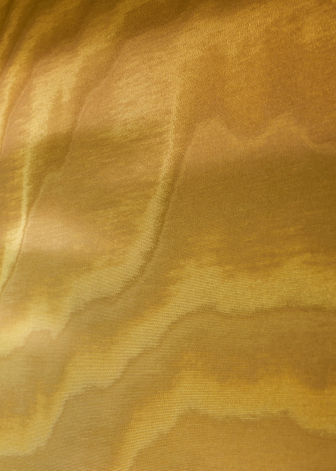 Tapete Mirage - RM 1026 27
