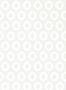 18670_01_Zoffany_Tallulah_Plain_312961-175336