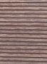 16283_03_Arte_International_Raphia_48564A-145852