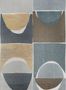 16652_06_Kravet_Niko_Mod_W3571-415-0-194483