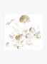9220_2_KEK-Amsterdam_Golden-Age-Flowers-Gold-2_L_MW-050n-93435