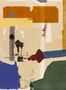 18215_01_Tres_Tintas_Demolition_M5402-1-196456