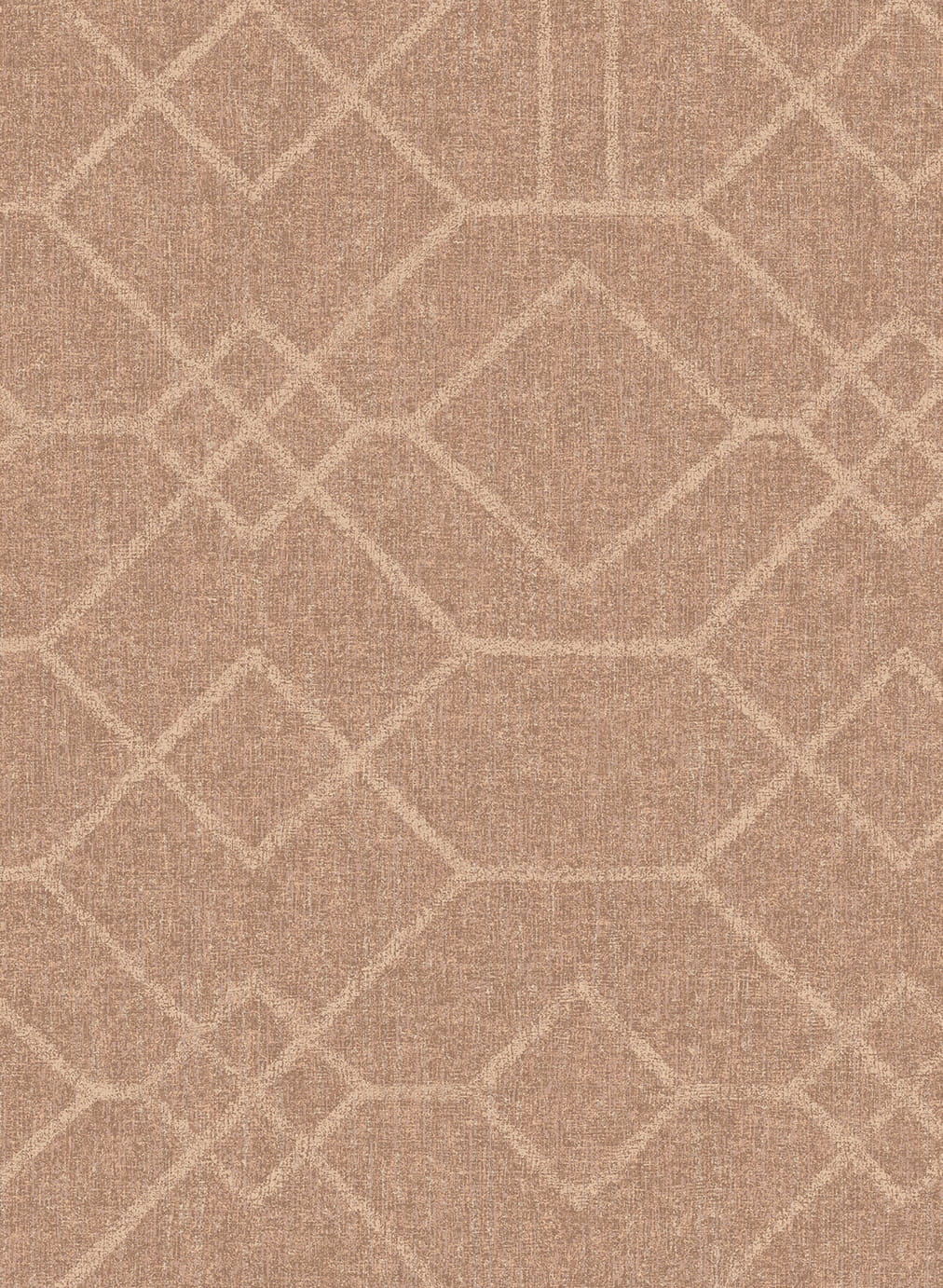 Tapete Embrace 6 - 324012