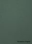 Terrastone-Original-82-Waldgruen-Bathroom-colour-sample-named-191093