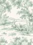 5503_2_Boras-_Tapete_Countryside-Morning-65525