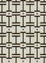 16273_5_Coordonné_Grid_B00558-143953