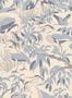 9655_04_Langelid_-_von_Broemssen_Herons_23-54-179777
