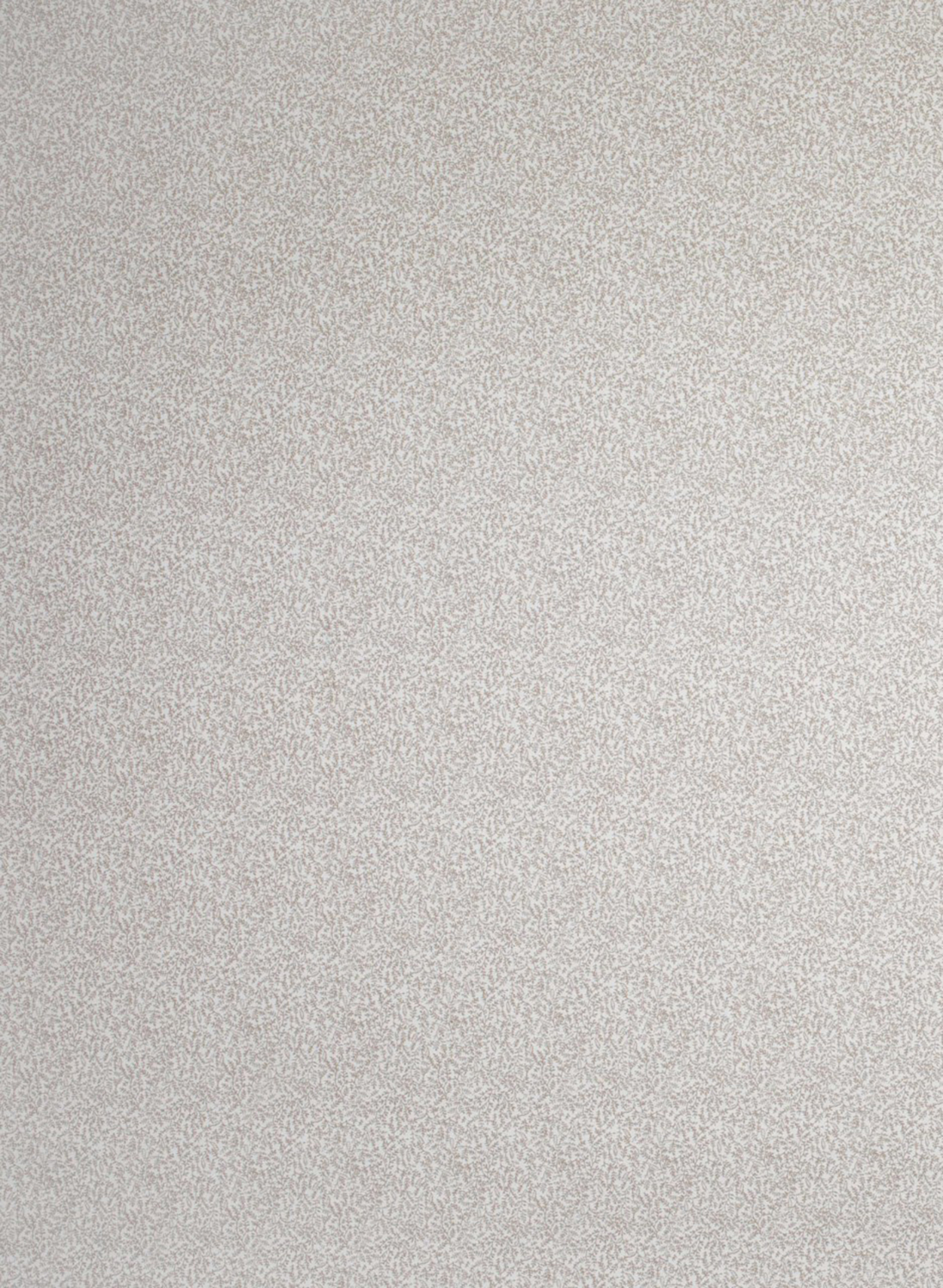Stoff Leontine - Naturel