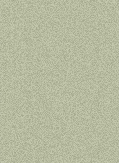 Tapete Pebble - Sage