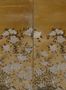 8582-1-Coordonne-Wandbild-Jute-Flora-7800993-75250