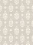 16144_5_Coordonné_Paisley_B00328-134373