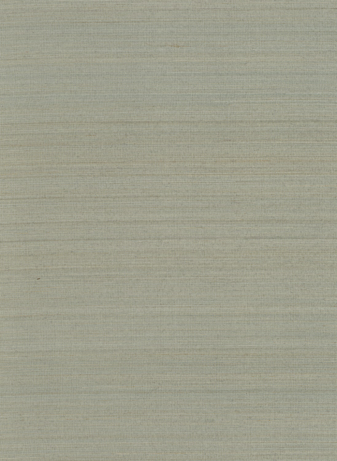 Tapete Abaca - ABA28