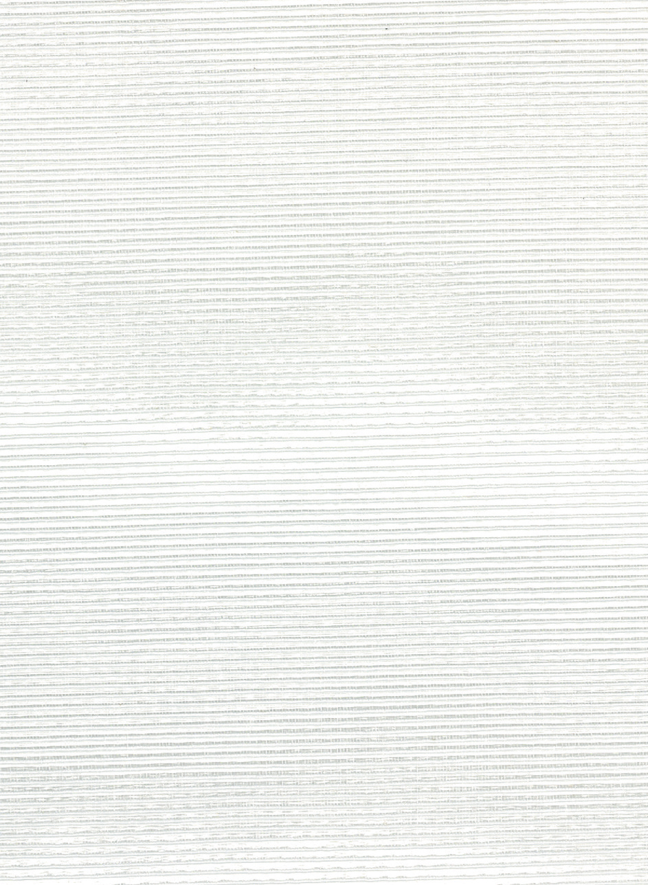 Tapete Mirage - RM 1026 01