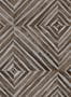 9630_3_Coordonne_Kaleido-Bamboo_A00418-99672