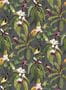 8839_1_Osborne-&-Little_Michelia_W7612-01-75566