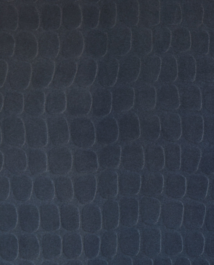 Tapete Skin 4 - 300564