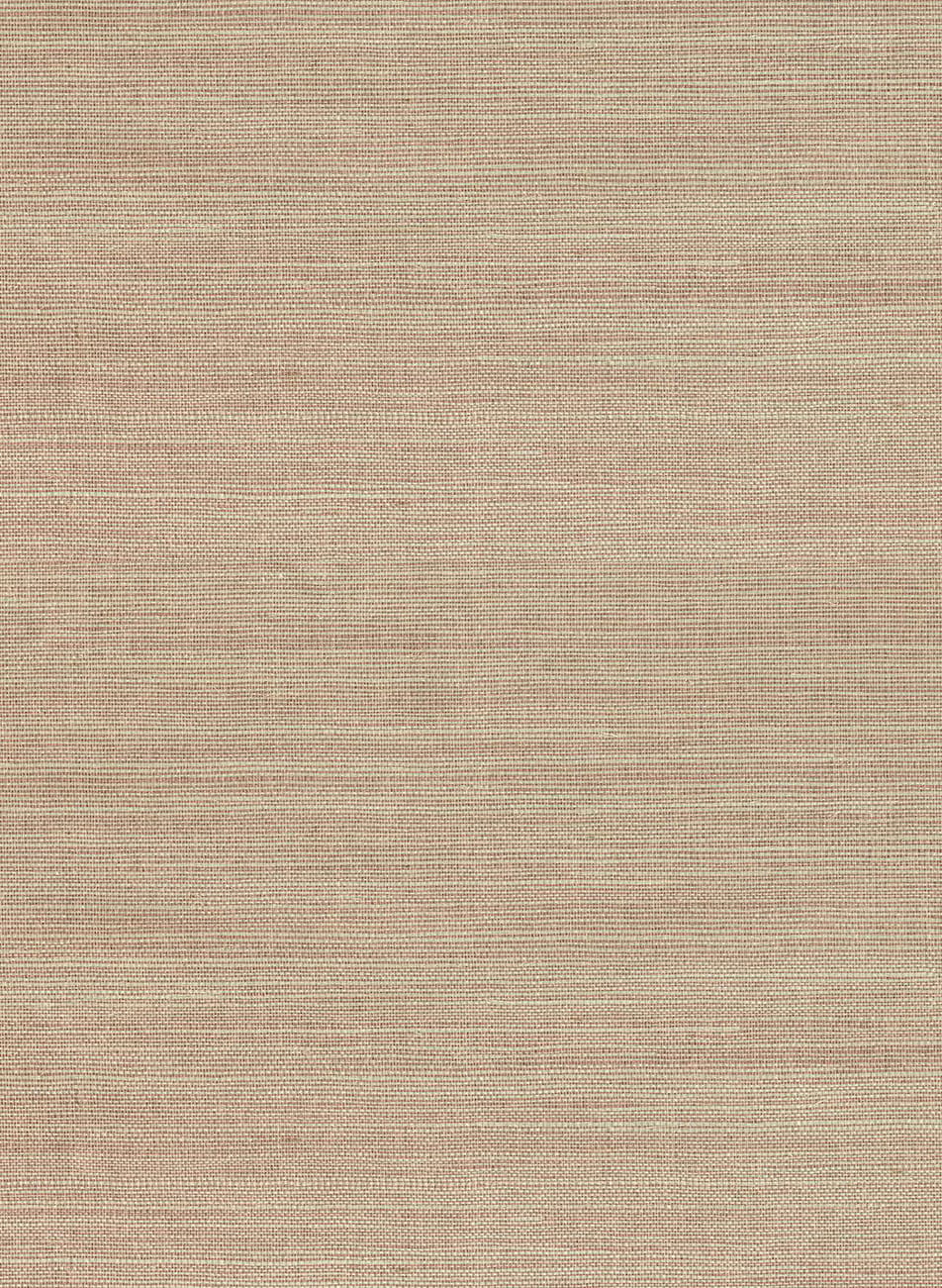 Tapete Natural 23 - 303513
