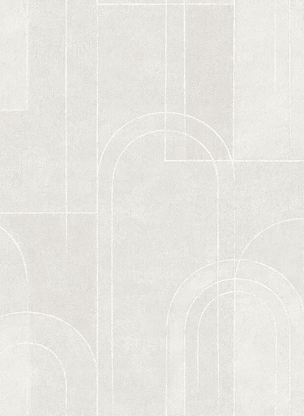 Tapete Sjöhagen - 4192
