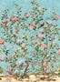 19515_03_Thibaut_Jardin_Bloom_T13668-191463