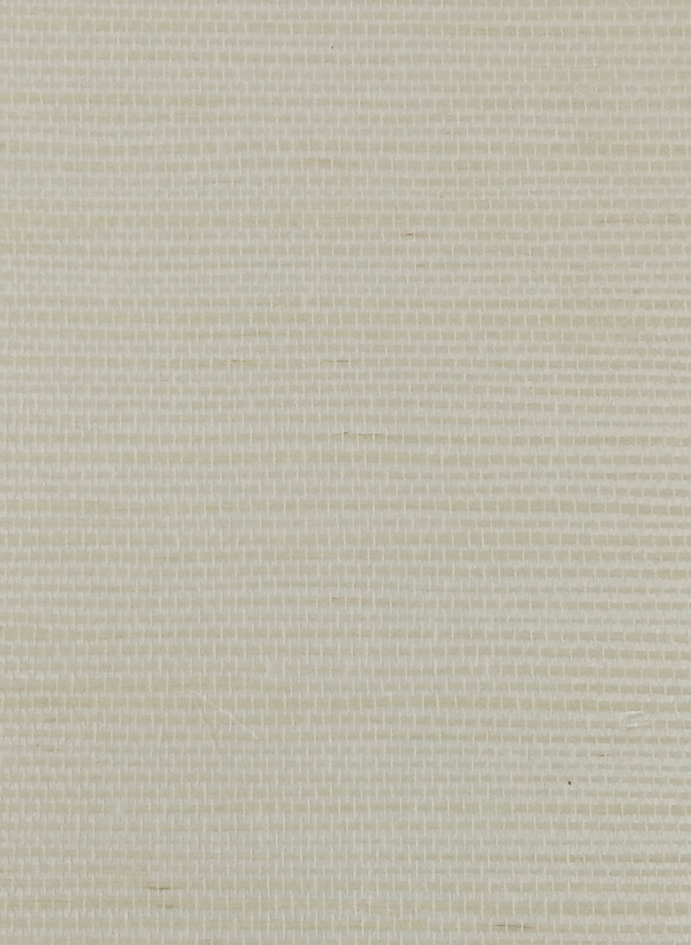 Tapete Rafia Plain - 9365