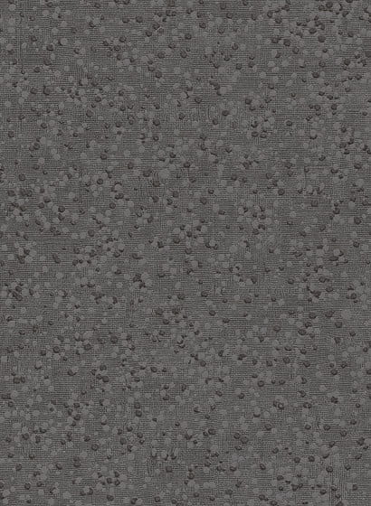 Tapete Topaz 5 - 394542