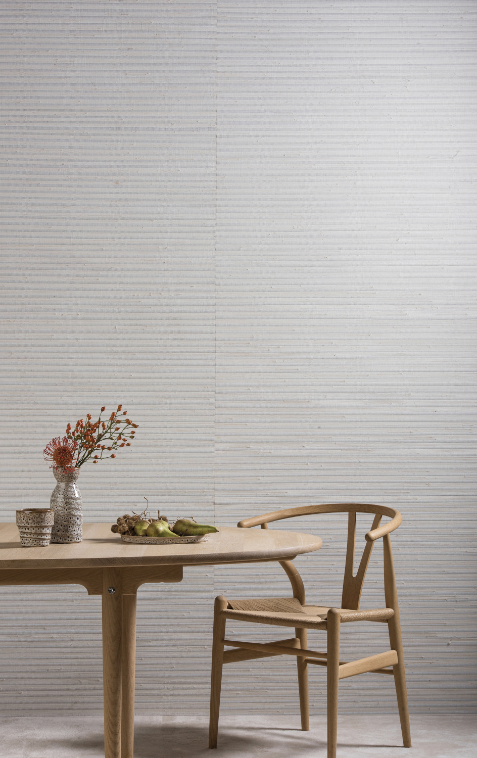 Tapete SOP4123 Shades of Pale - SOP4123