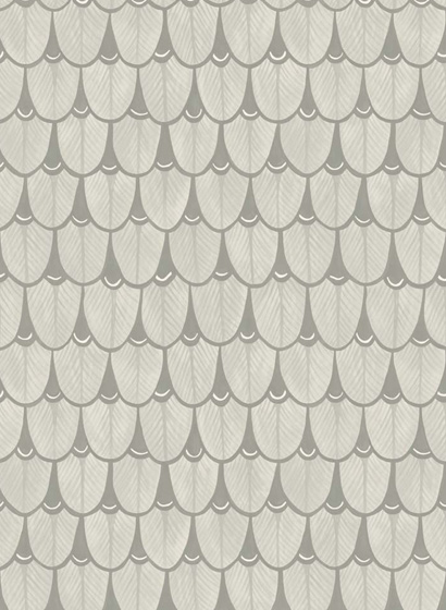 Tapete Narina - Grey