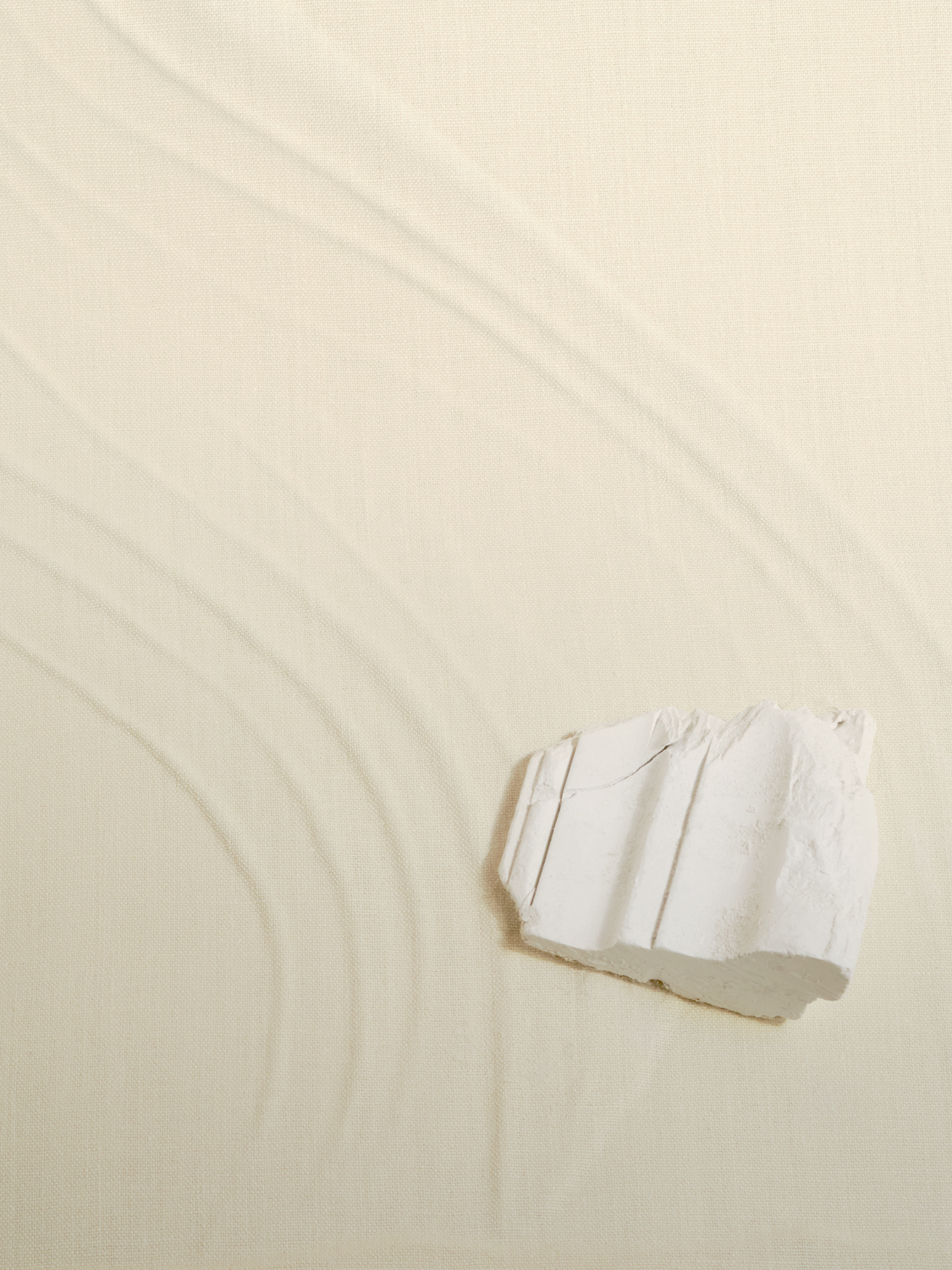 Tapete Palimpseste Lin - RM 1093 01