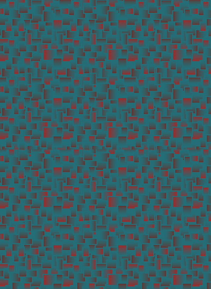 Tapete Quantum - 7035