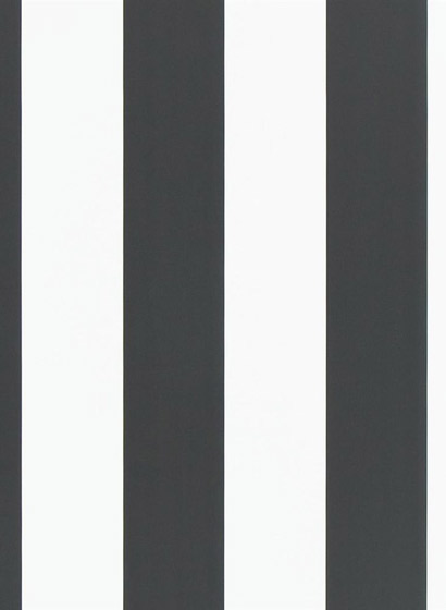 Tapete Spalding Stripe