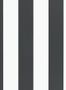 2268_1_ralph_lauren_signature_spalding_stripe_prl026-09-24759