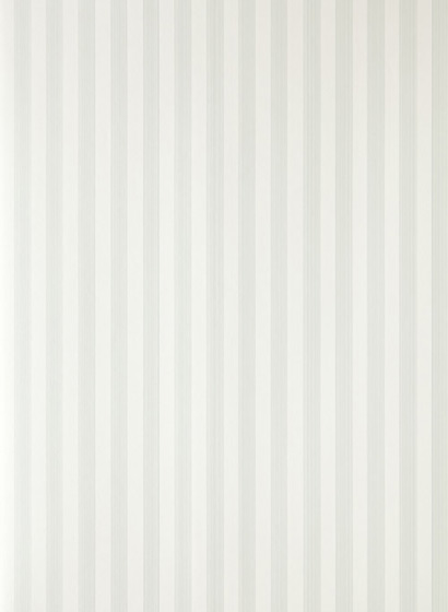Tapete Closet Stripe - Pointing/ Pale Powder