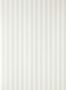 1932_11_farrow_ball_closet_stripe_361-23525