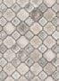 6604_1_Rebel-Walls_Siena_Sand_R17631-78799