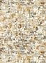9518_2_Clarke_and_Clarke_Scintilla_W0154-02-94691