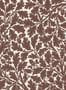 7606_06_House_of_Hackney_Quercus_1-WA-QUE-DI-CRN-XXX-004-160010