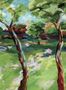 8399_1_Harlequin_In_the_Woods_113068-115140