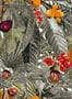 9522_3_Coordonne_Neo-Vegetable_8800008N-95169