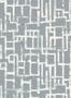 17026_3_Clarke_&_Clarke_Quadrata_W0184-03-143283