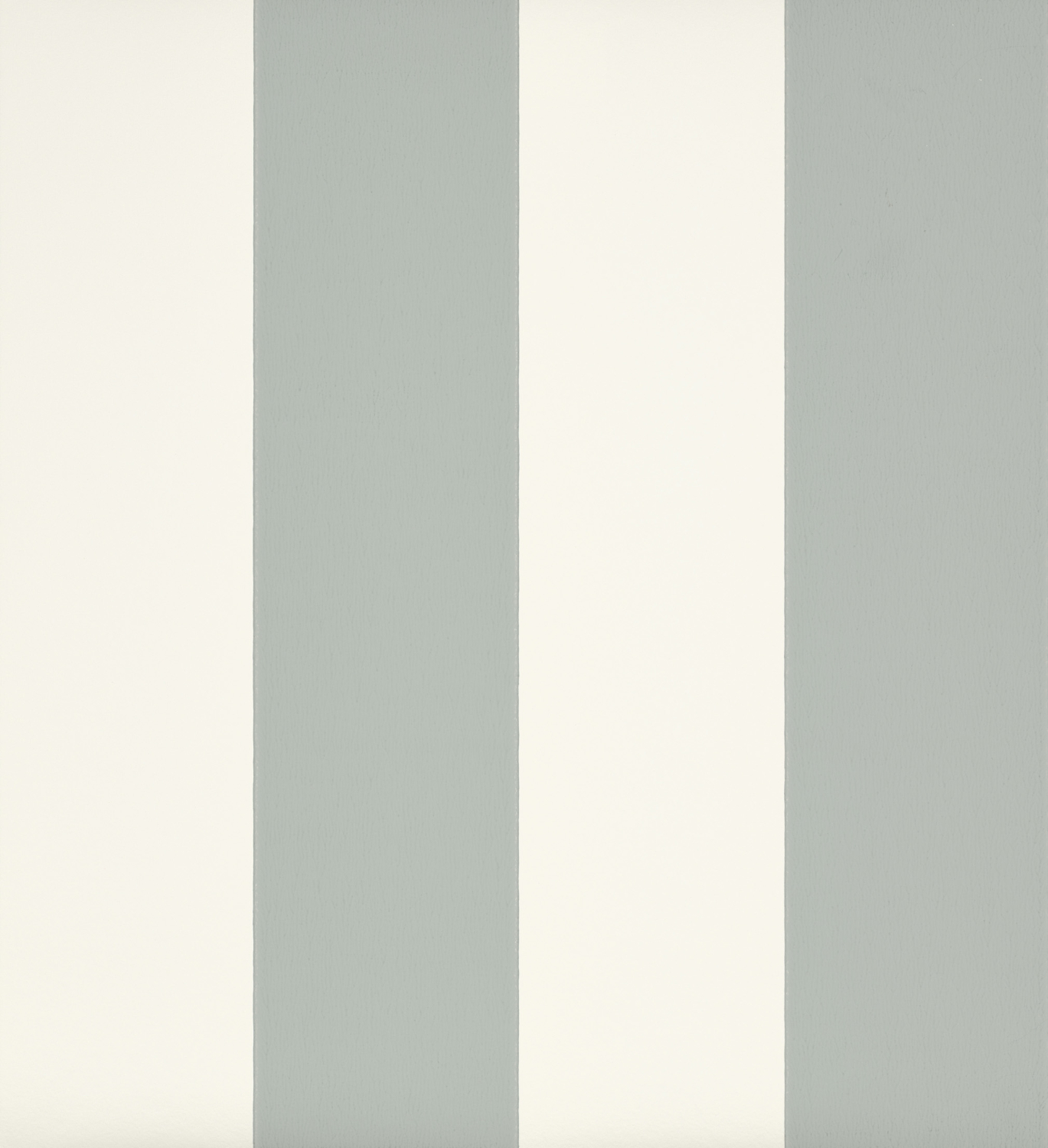 Tapete Broad Stripe - Celestial Blue