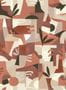 19064_04_Tres_Tintas_Tahití_Expression_NP5101-4-180037