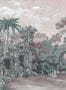 9531_3_Coordonne_Colonial_8800102N-95051