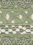 3033_1_cole_and_son_ardmore_border_109_5024-27918
