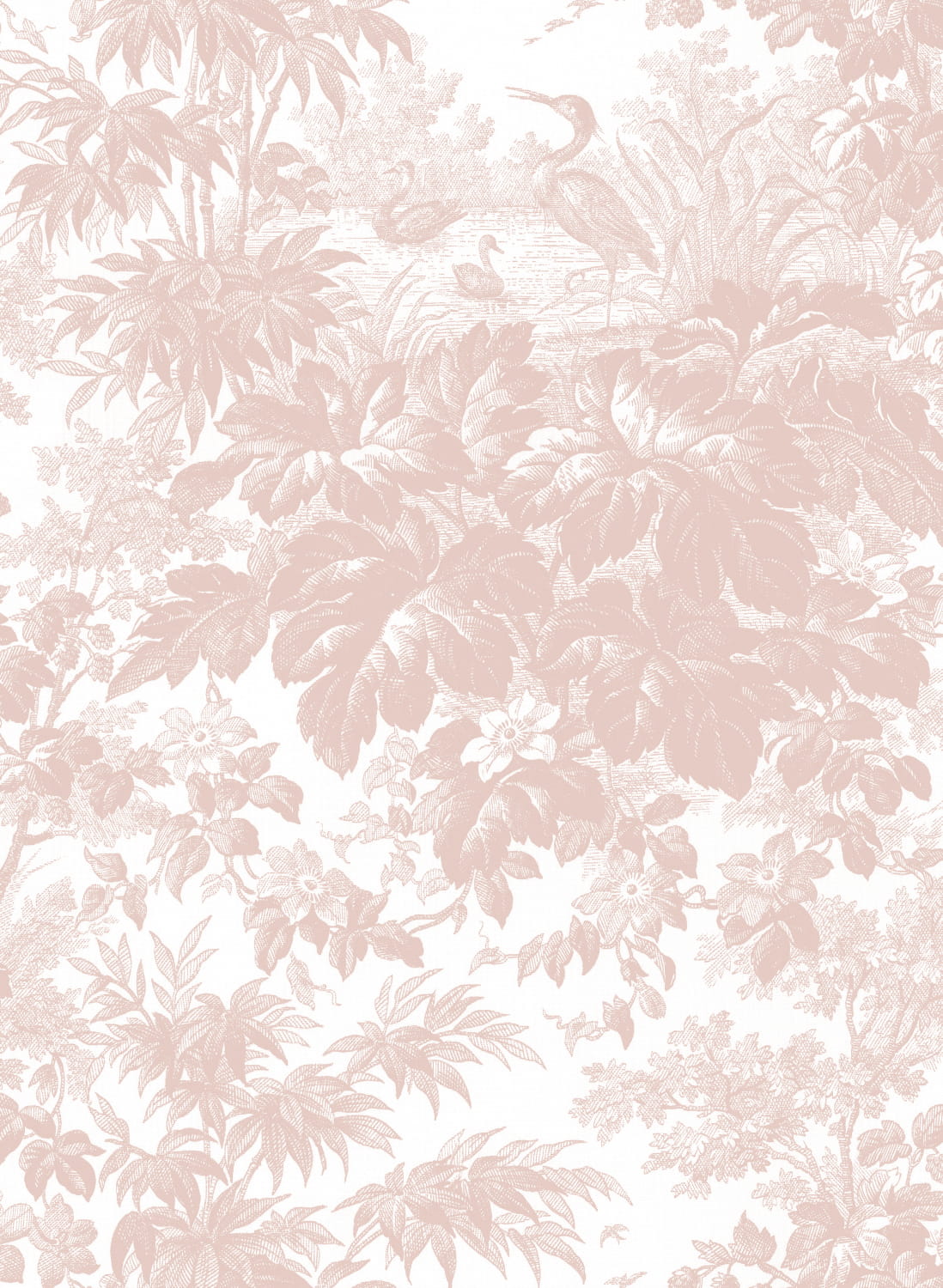 Tapete Toile - 7262